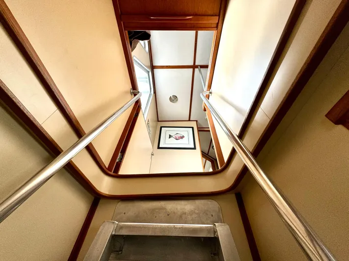 Western Shore Yacht Photos Pics 