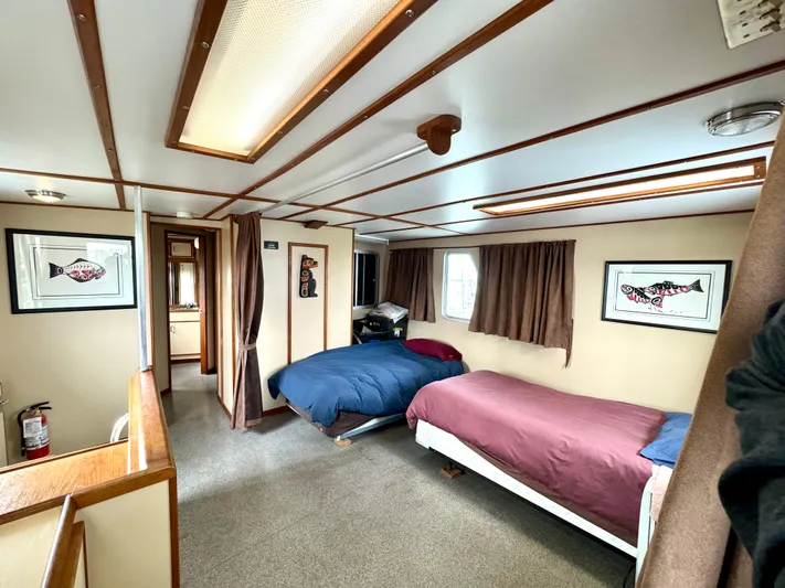 Western Shore Yacht Photos Pics 