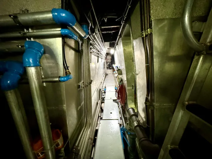 Western Shore Yacht Photos Pics 