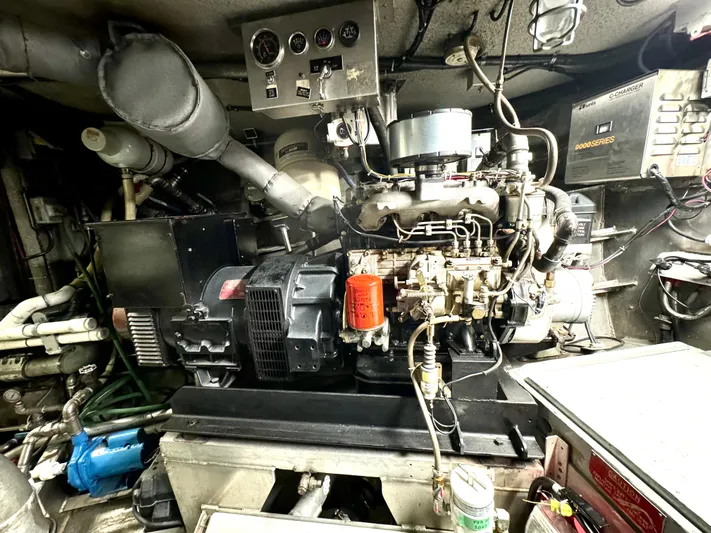 Western Shore Yacht Photos Pics 