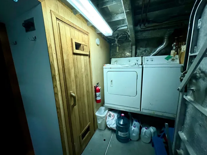 Western Shore Yacht Photos Pics 