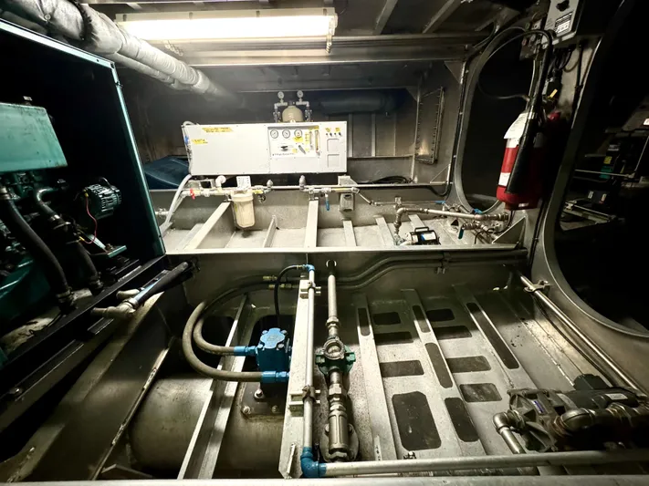 Western Shore Yacht Photos Pics 