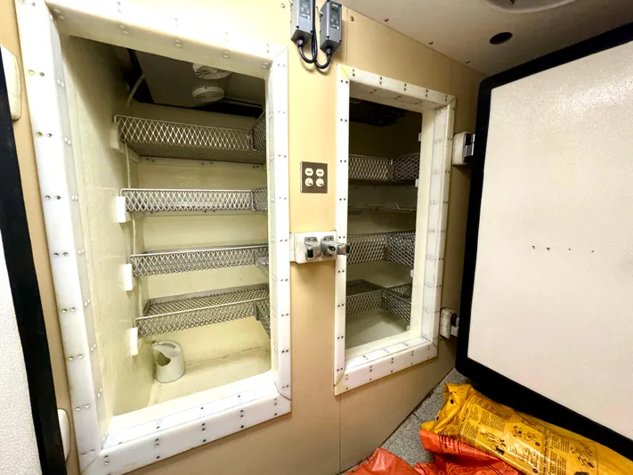 Western Shore Yacht Photos Pics 