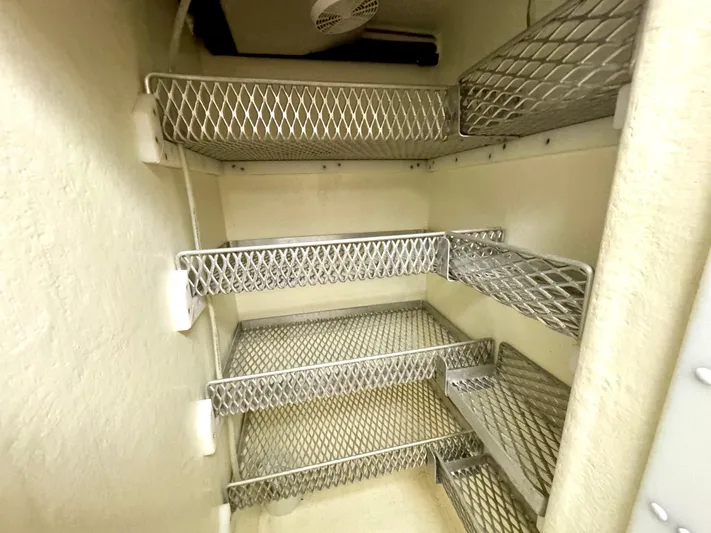 Western Shore Yacht Photos Pics 