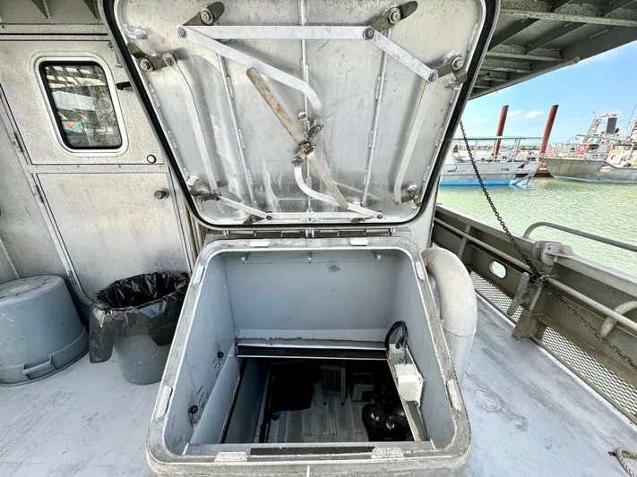 Western Shore Yacht Photos Pics 