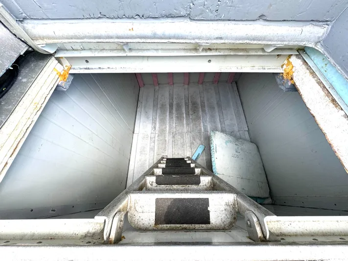 Western Shore Yacht Photos Pics 