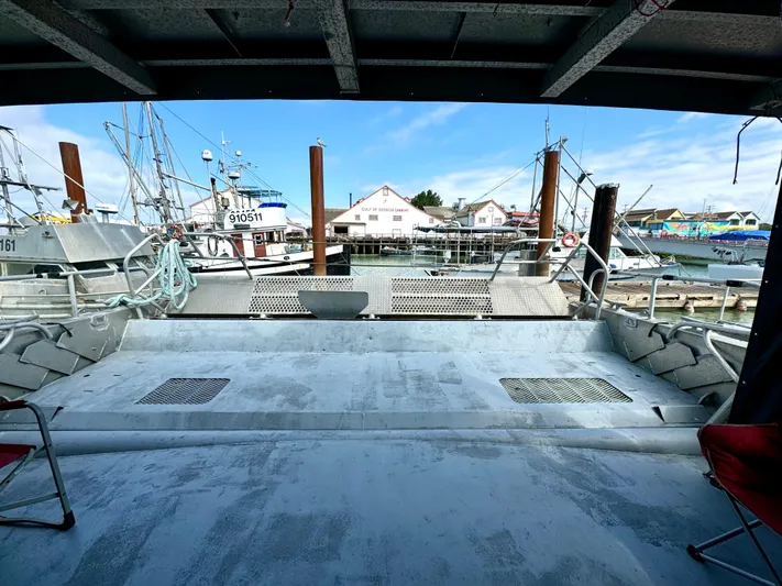 Western Shore Yacht Photos Pics 