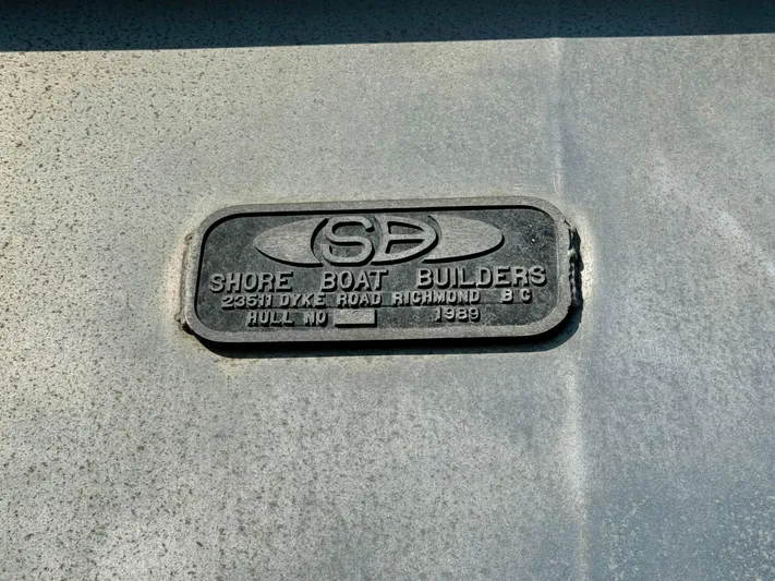 Western Shore Yacht Photos Pics 