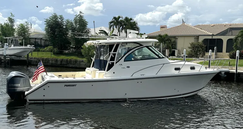 Liberty Yacht Photos Pics 