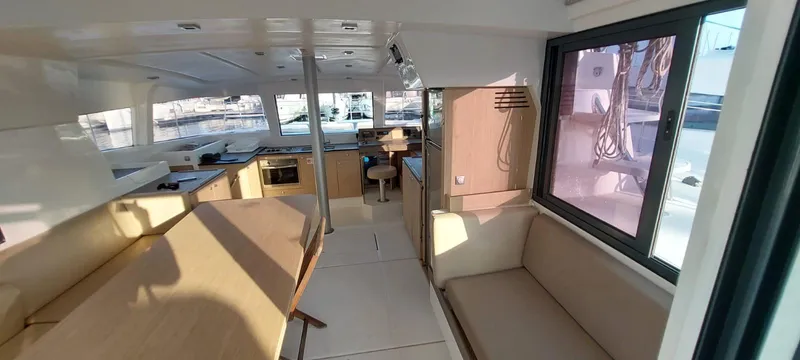 Kupa Yacht Photos Pics Bali 4.0