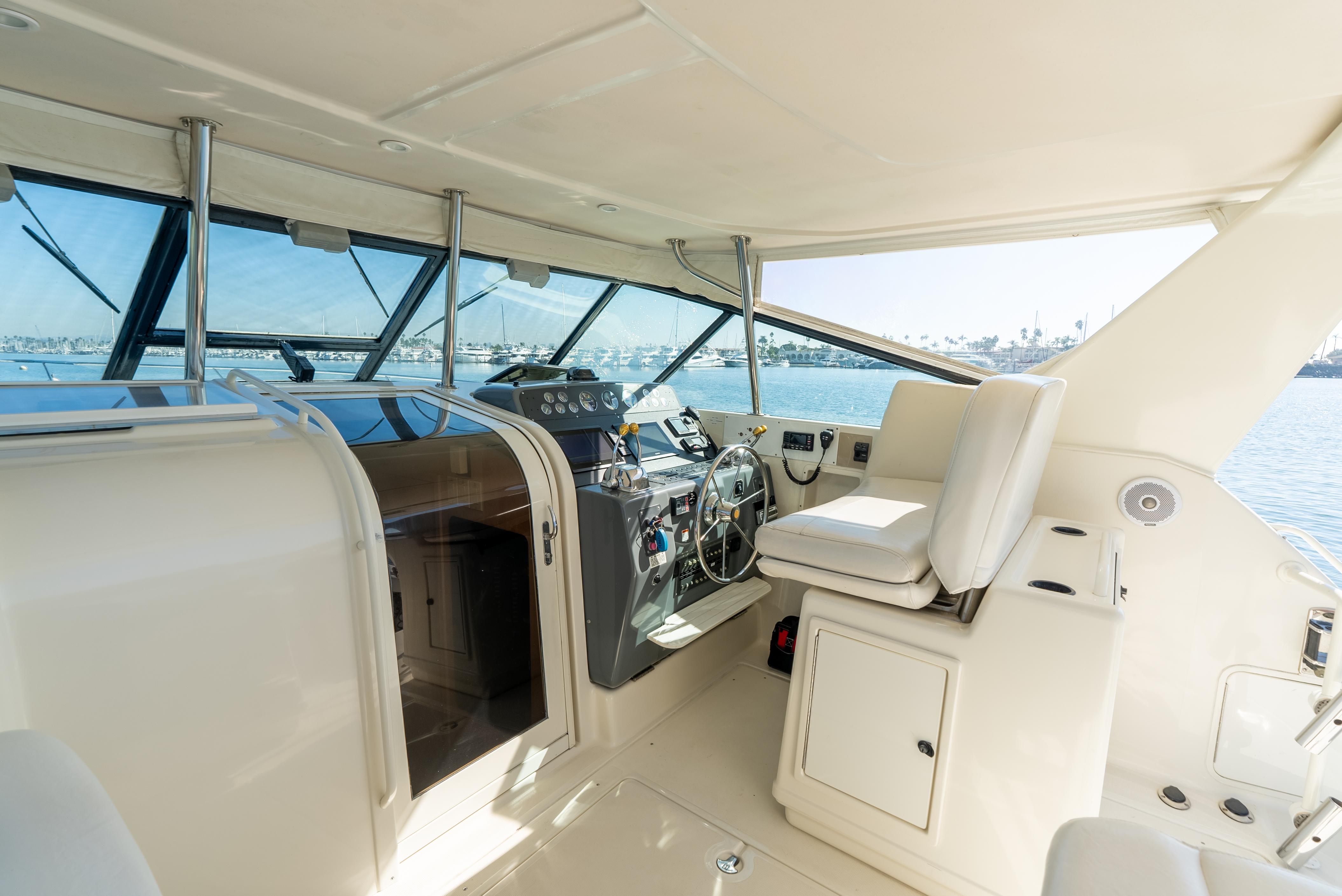 TIARAです ホンダ（HONDA）1992年 Super Dio ZX・新登場のカタログ情報 | 沖縄の