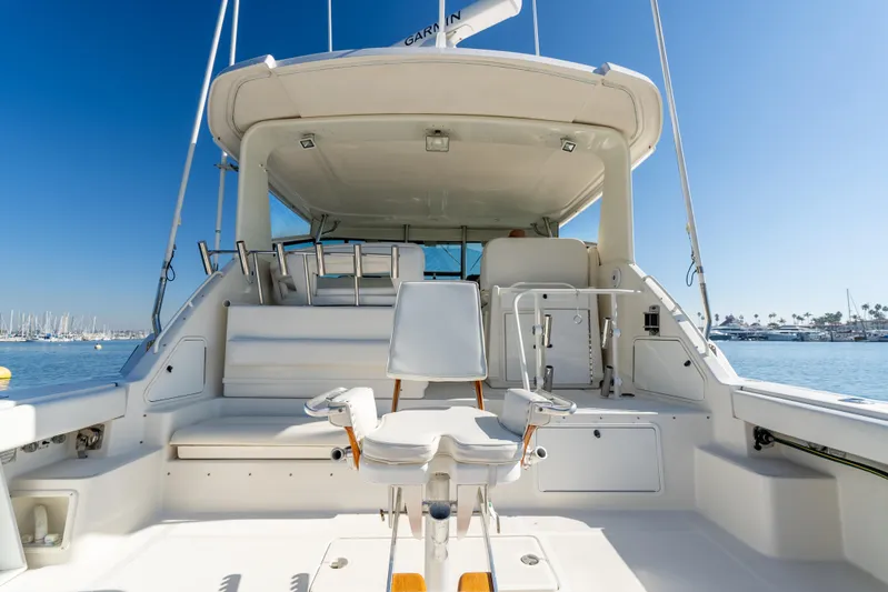 Magic Yacht Photos Pics 