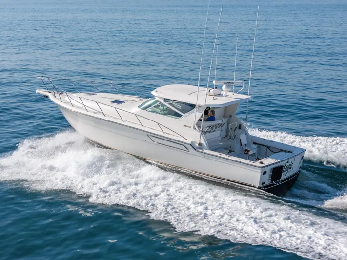 Magic Yacht Photos Pics 