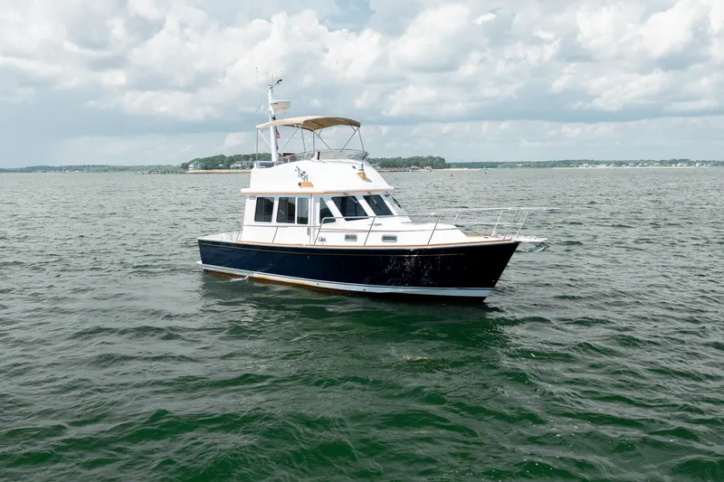 Flotilly Yacht Photos Pics 