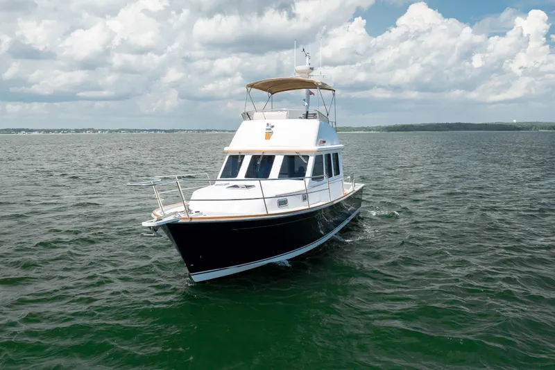 Flotilly Yacht Photos Pics 