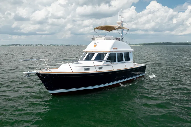 Flotilly Yacht Photos Pics 