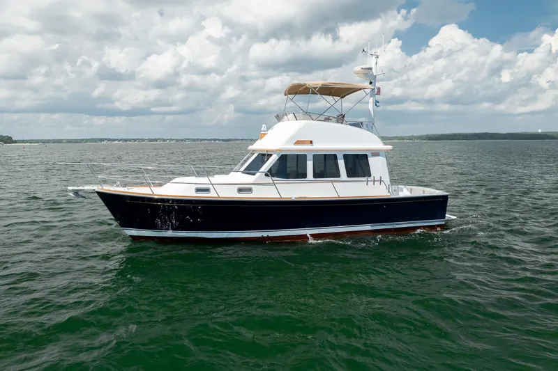 Flotilly Yacht Photos Pics 