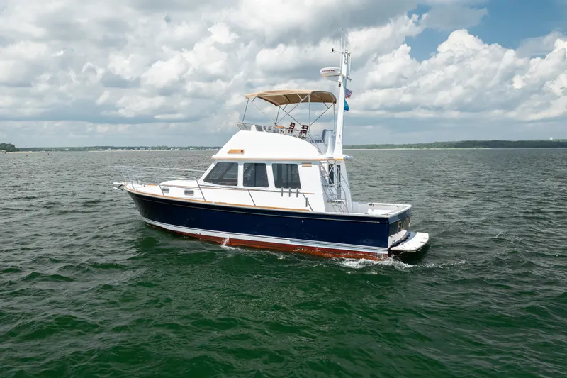 Flotilly Yacht Photos Pics 