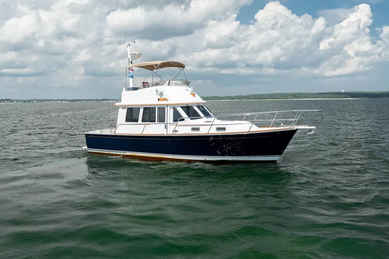 Flotilly Yacht Photos Pics 