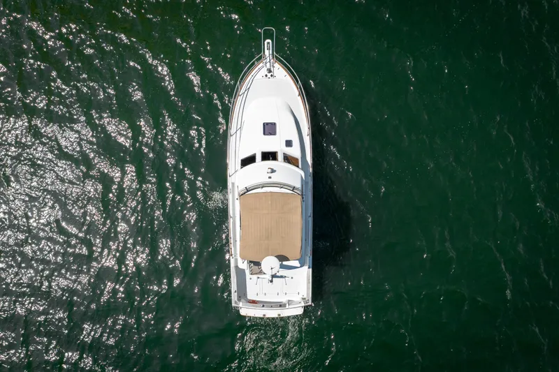 Flotilly Yacht Photos Pics 