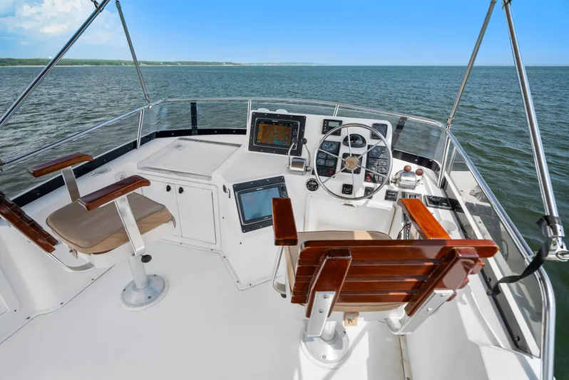 Flotilly Yacht Photos Pics 