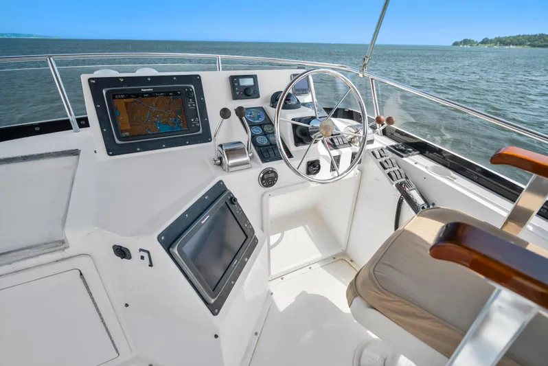 Flotilly Yacht Photos Pics 