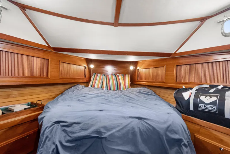 Flotilly Yacht Photos Pics 