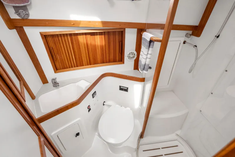 Flotilly Yacht Photos Pics 