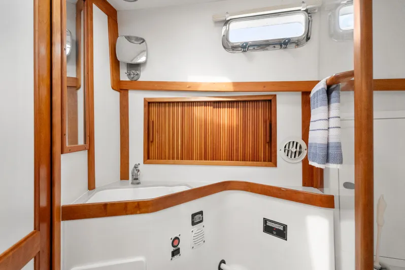 Flotilly Yacht Photos Pics 