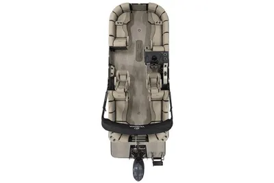 Veranda Relax VR235RCP