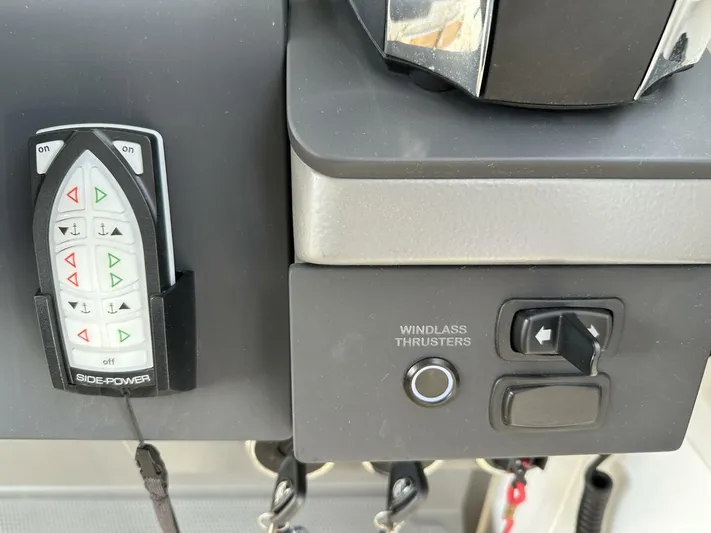 M2 Yacht Photos Pics 