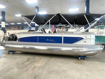 Barletta C22QC
