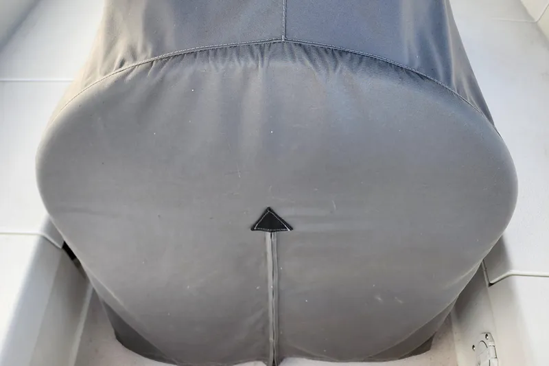 Karma Yacht Photos Pics 