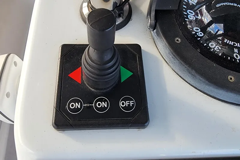 Karma Yacht Photos Pics 