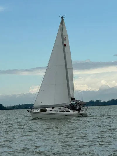 Karma Yacht Photos Pics 