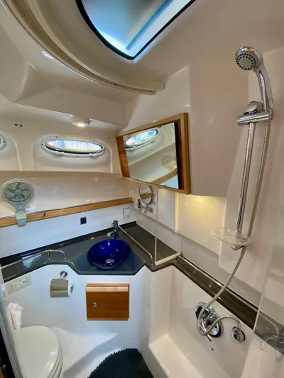 Kallisto Yacht Photos Pics 