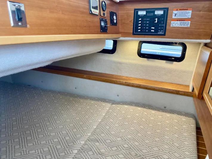 Kallisto Yacht Photos Pics 