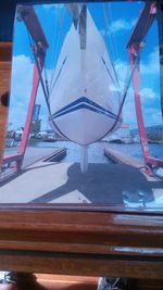 1976 Nautor Swan 38 S&S