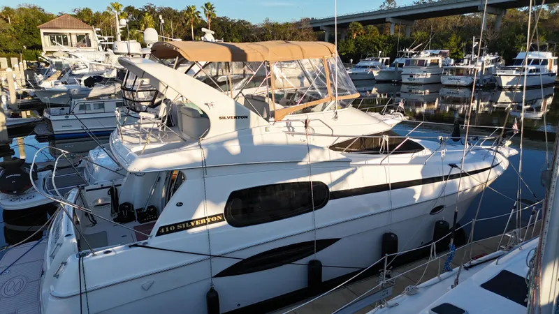  Yacht Photos Pics 