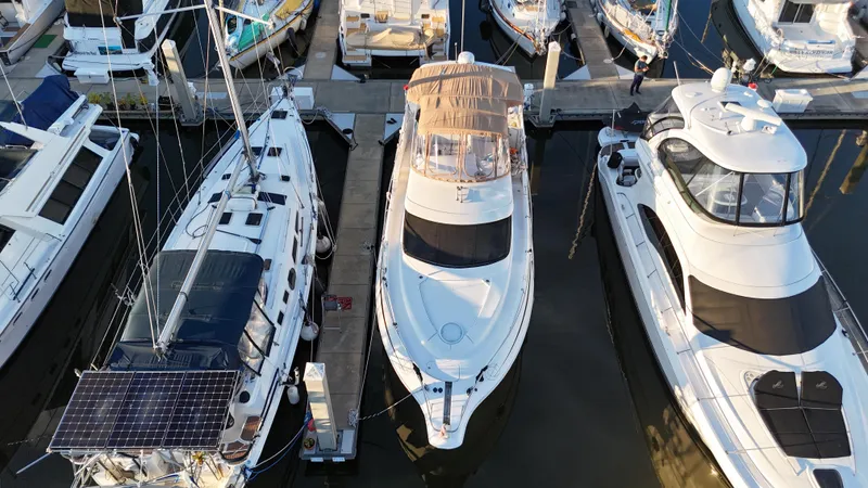  Yacht Photos Pics 