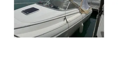 2005 Jeanneau Leader 705