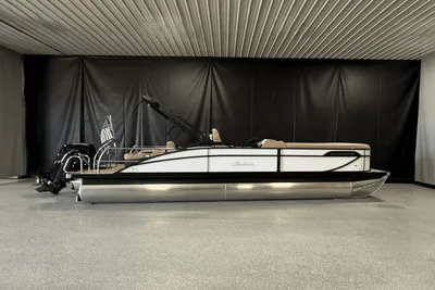 Barletta Cabrio24UC