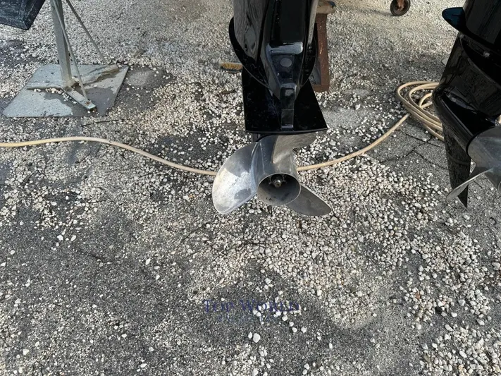  Yacht Photos Pics IMG_0139.jpeg