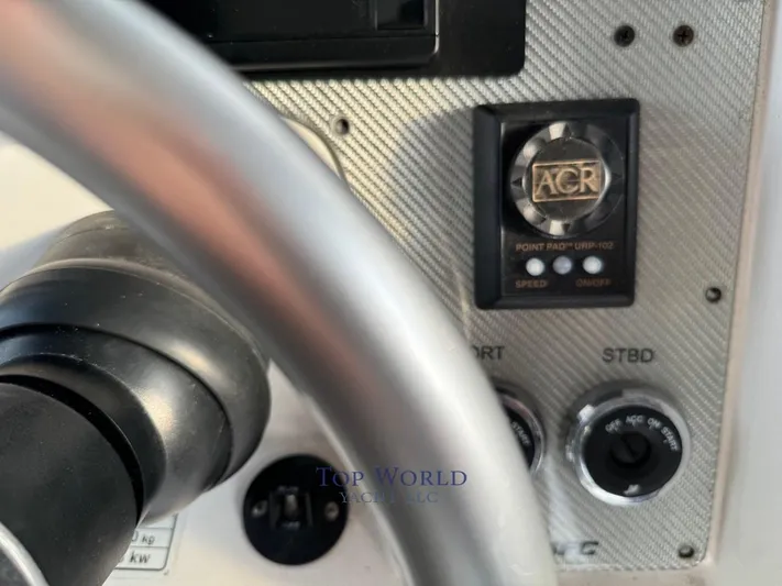  Yacht Photos Pics IMG_0147.jpeg