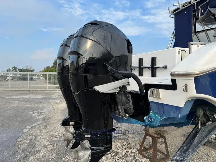  Yacht Photos Pics IMG_0137.jpeg