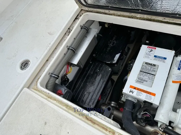  Yacht Photos Pics IMG_0142.jpeg