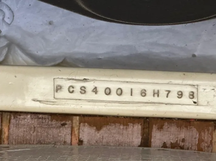 Island Nomad Yacht Photos Pics 