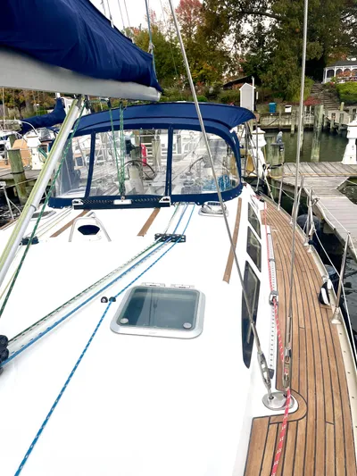 Good Times Yacht Photos Pics 