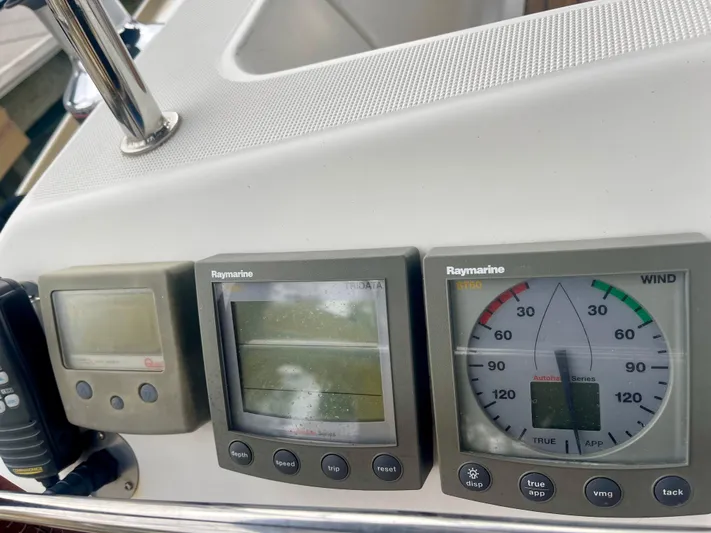 Good Times Yacht Photos Pics 