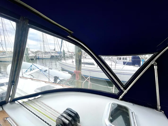 Good Times Yacht Photos Pics 